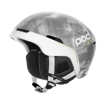 Obex BC MIPS Hedvig Wessel Ed. Ski Helmet