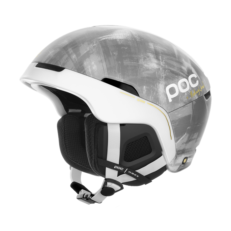 Product image of Obex BC MIPS Hedvig Wessel Ed. Ski Helmet