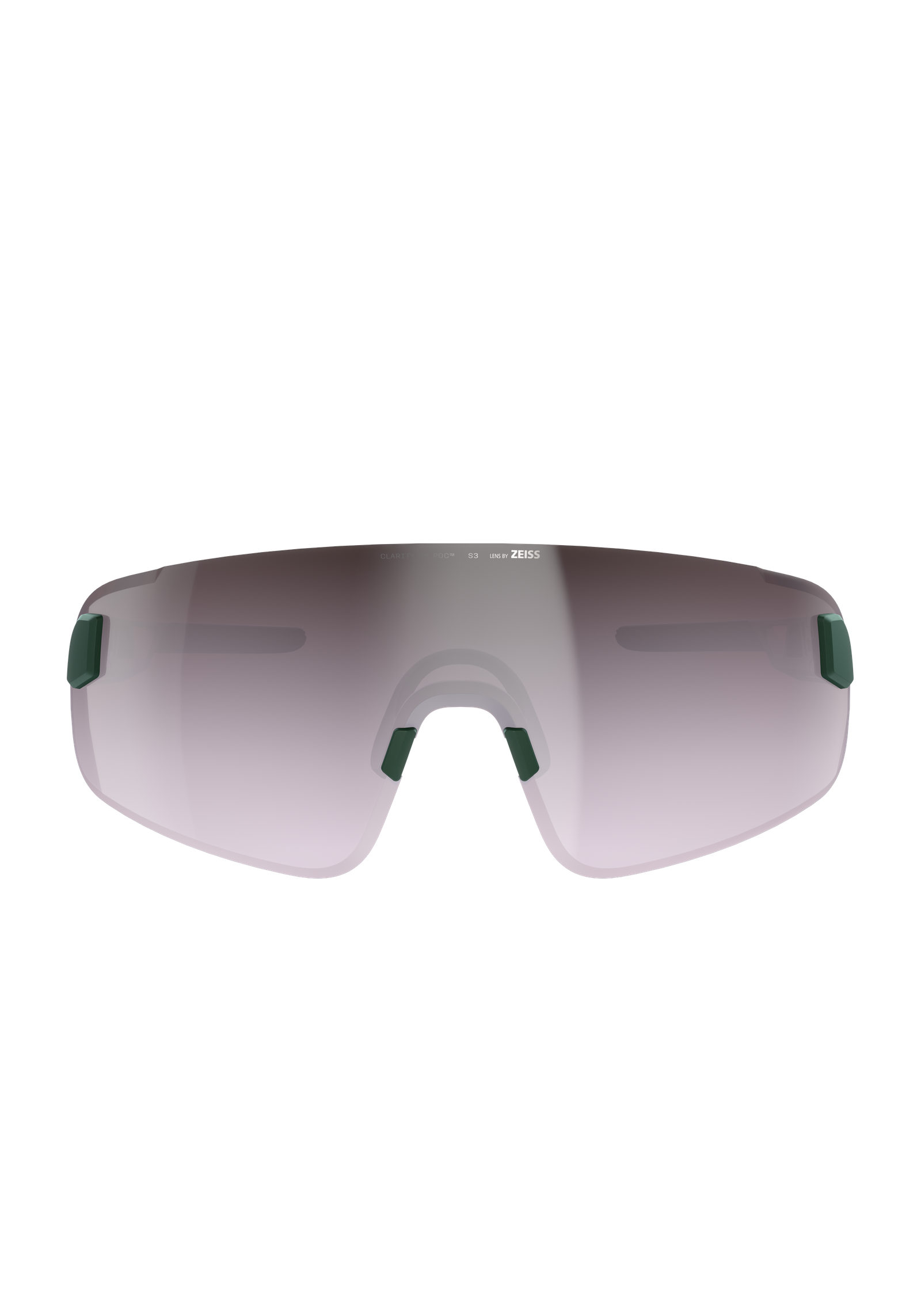 Elicit Toric Bike Sunglasses - Image 4