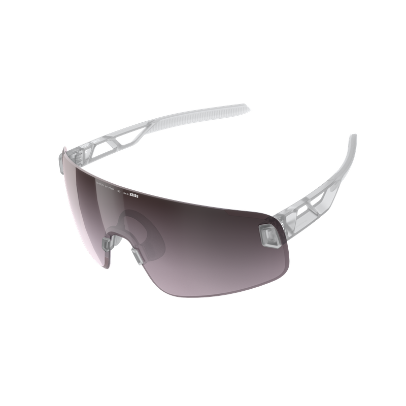 Product image of Lunettes de Vélo Elicit Toric Ltd. ed.