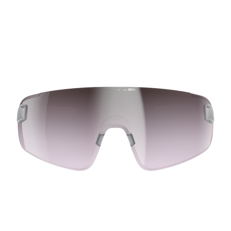 Product image of Elicit Toric Ltd. ed. Bike Sunglasses