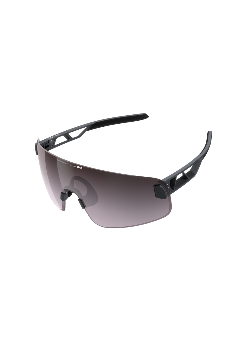Elicit Toric Bike Sunglasses