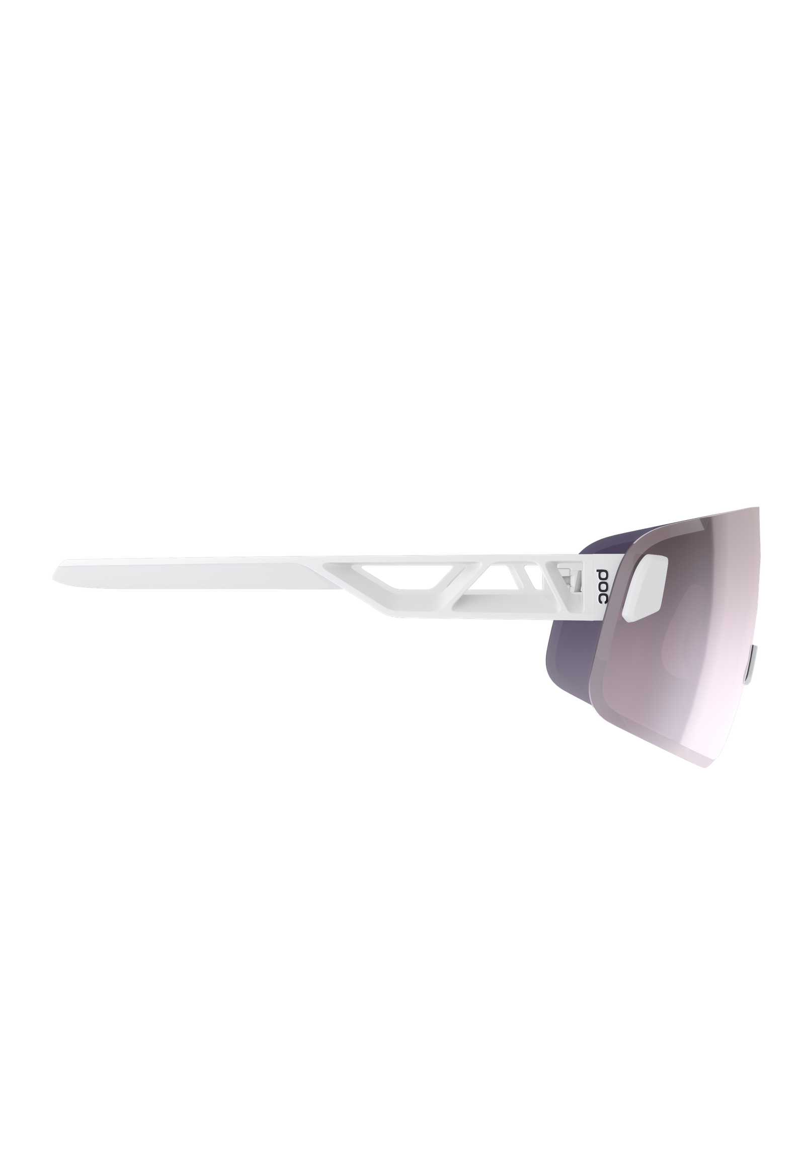 Elicit Toric Bike Sunglasses - Image 3