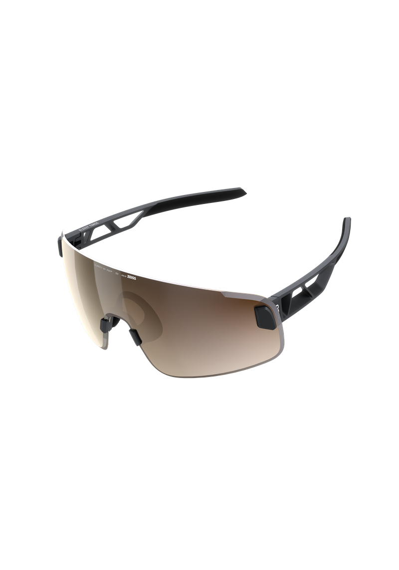 Elicit Toric Bike Sunglasses