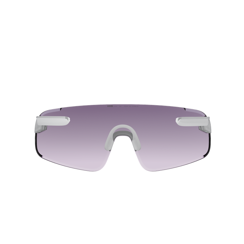Product image of Lunettes de Vélo Elicit Toric Ltd. ed.