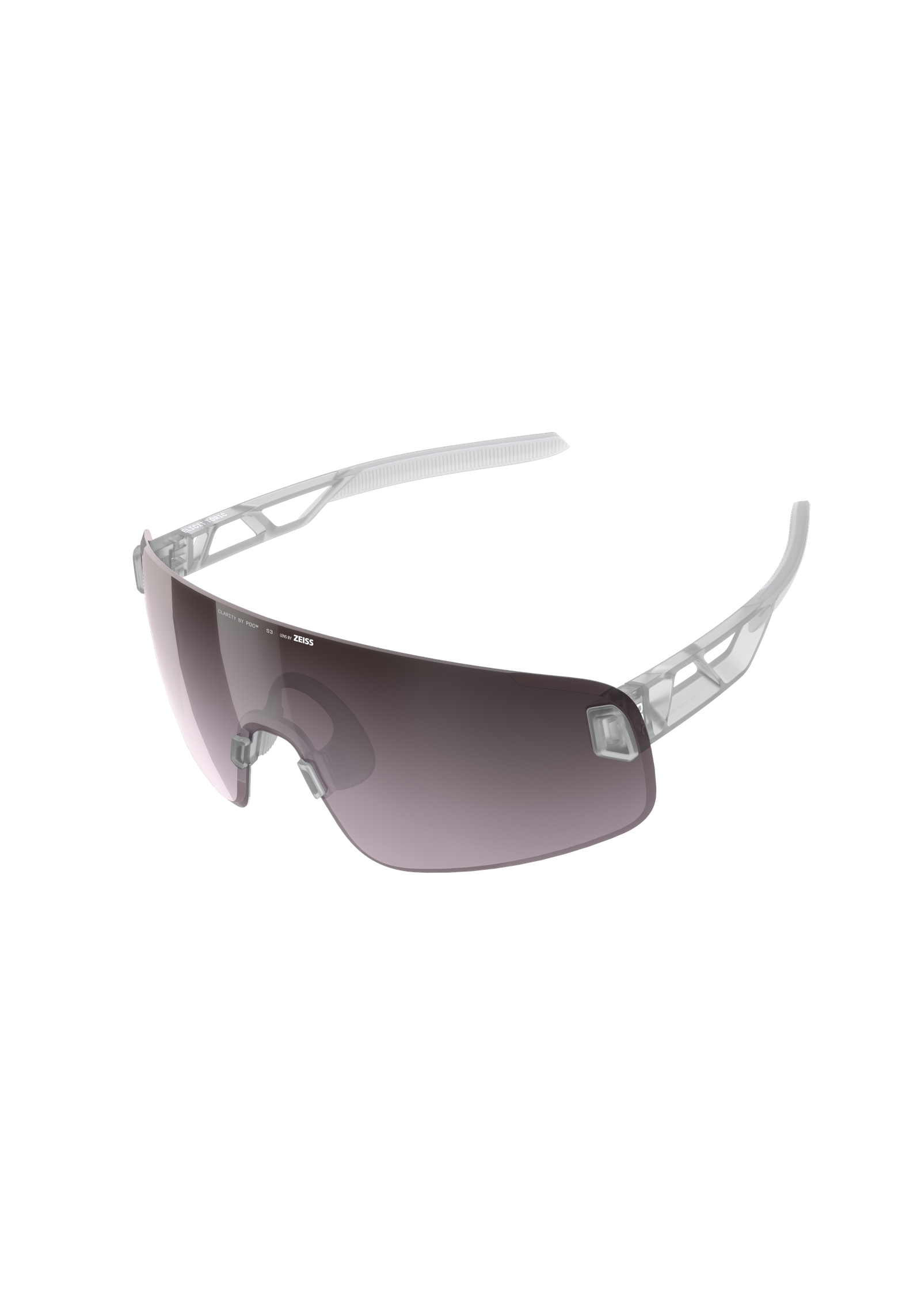 Elicit Toric Ltd. ed. Sportbrille - Image 1