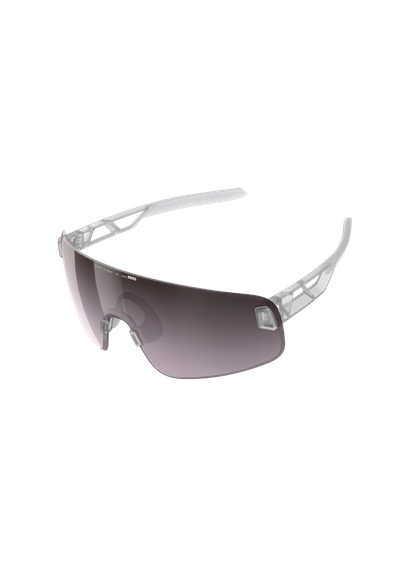 Elicit Toric Ltd. ed. Bike Sunglasses