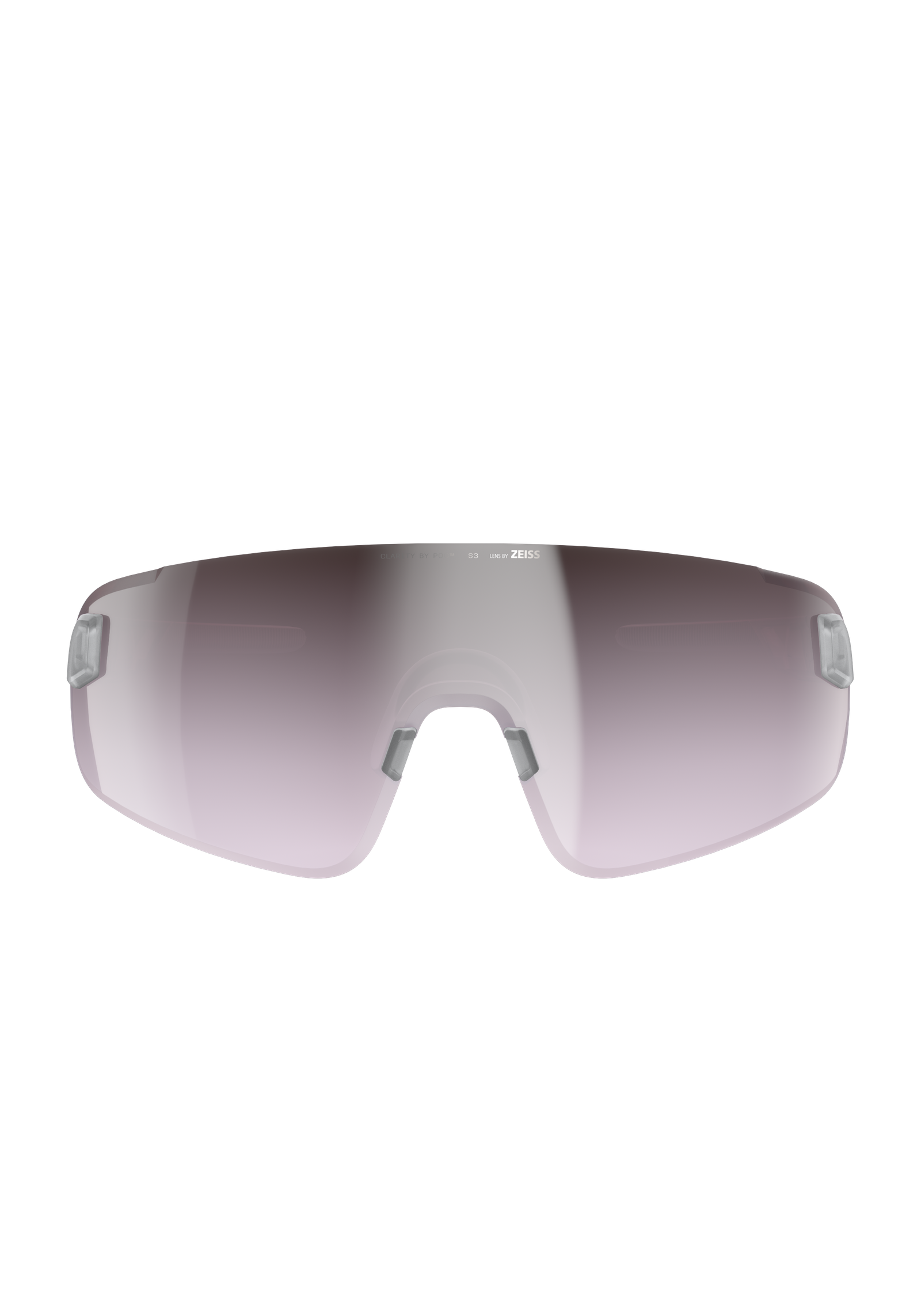 サイクリングサングラス＆ゴーグル｜ロード、MTB、グラベルライドに