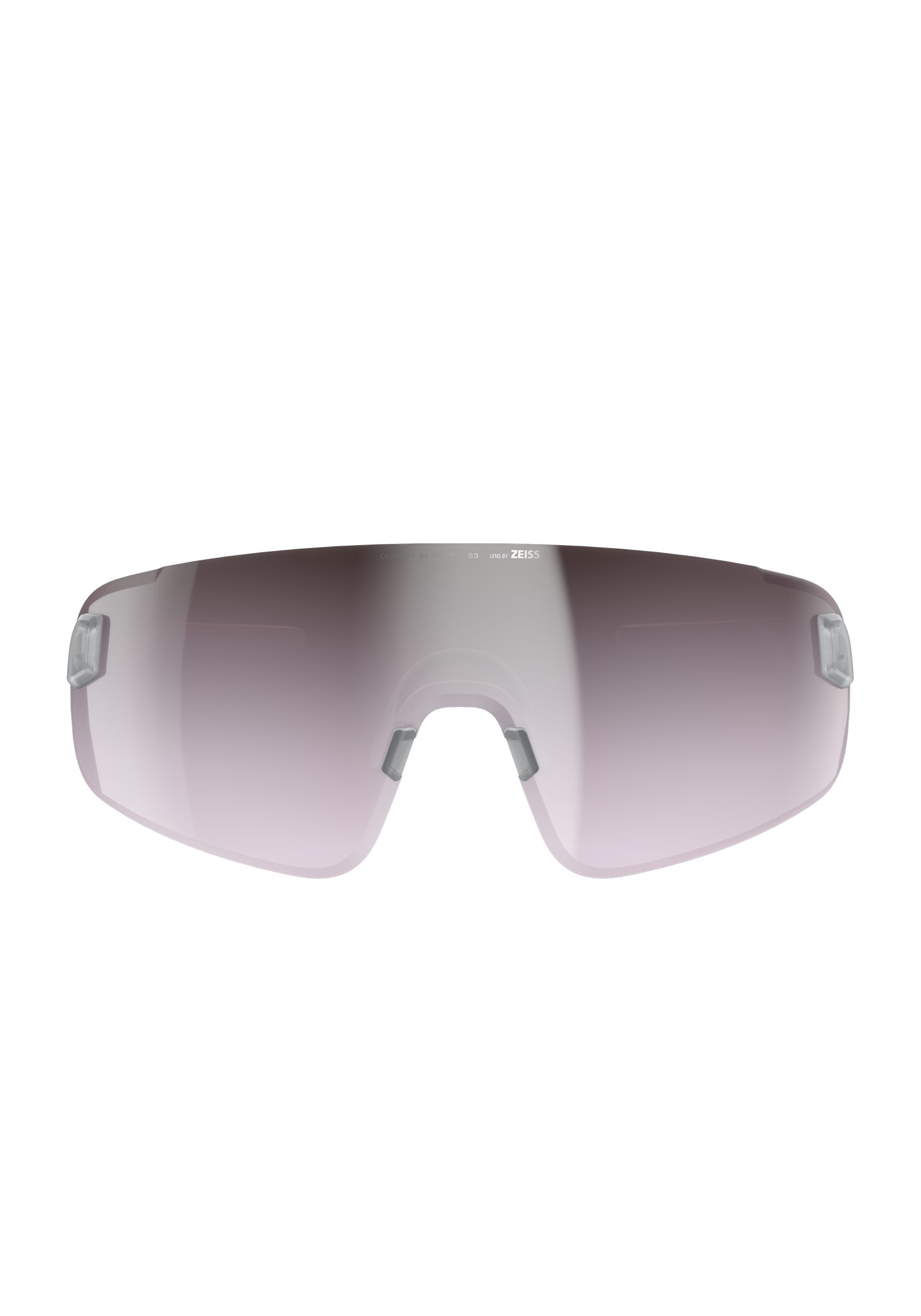 Elicit Toric Ltd. ed. Sportbrille - Image 2