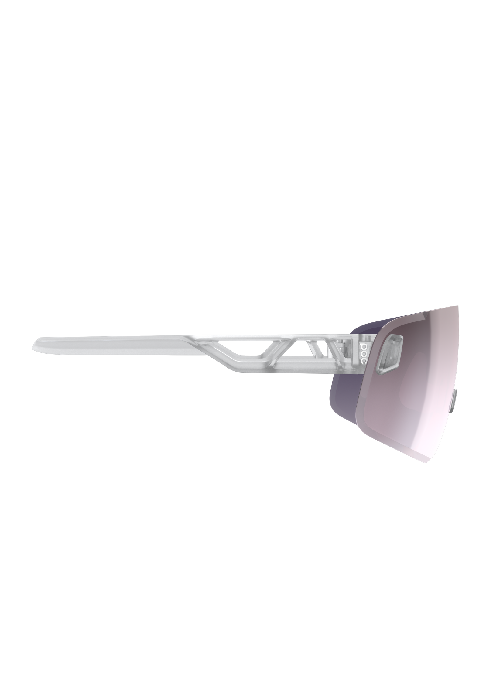 Elicit Toric Ltd. ed. Sportbrille - Image 3