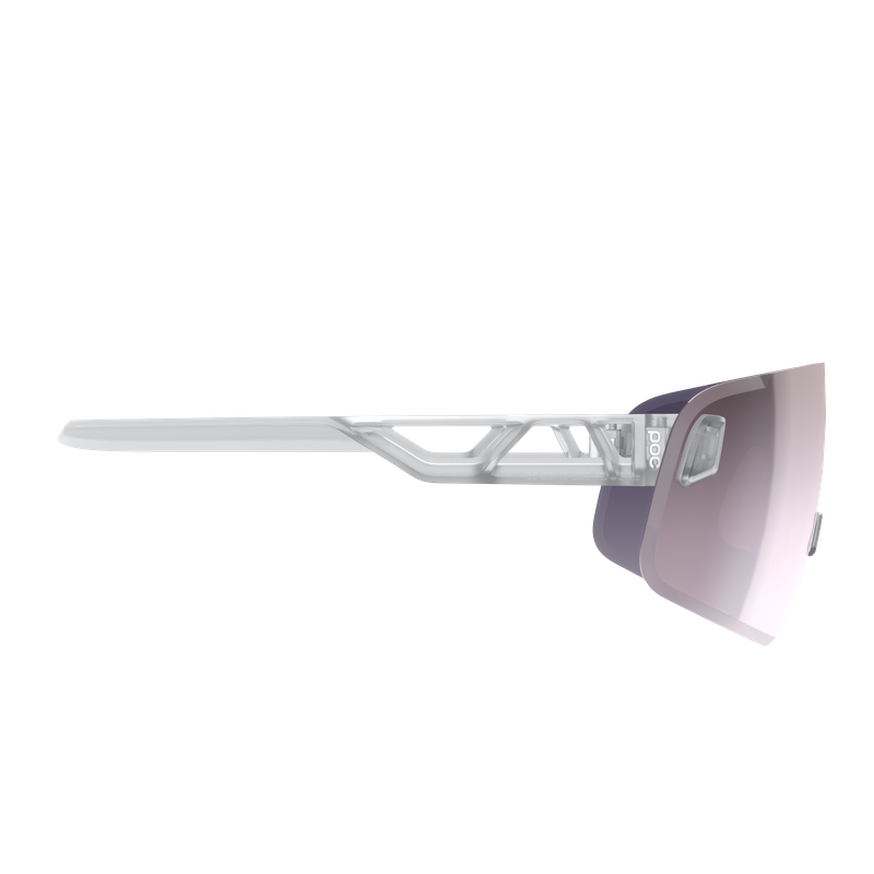 Product image of Lunettes de Vélo Elicit Toric Ltd. ed.