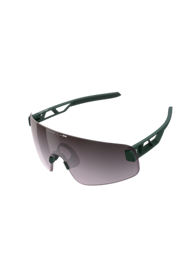 Elicit Toric Bike Sunglasses