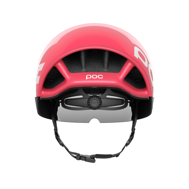 Product image of Procen Air EF Pro Cycling Ed. Road Cycling Helmet