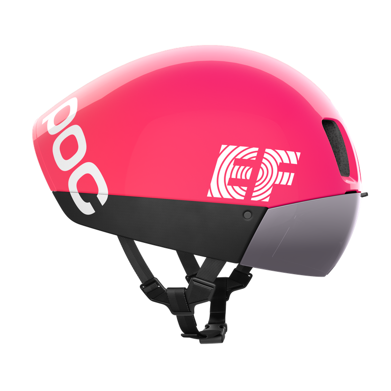 Product image of Procen Air EF Pro Cycling Ed. Road Cycling Helmet