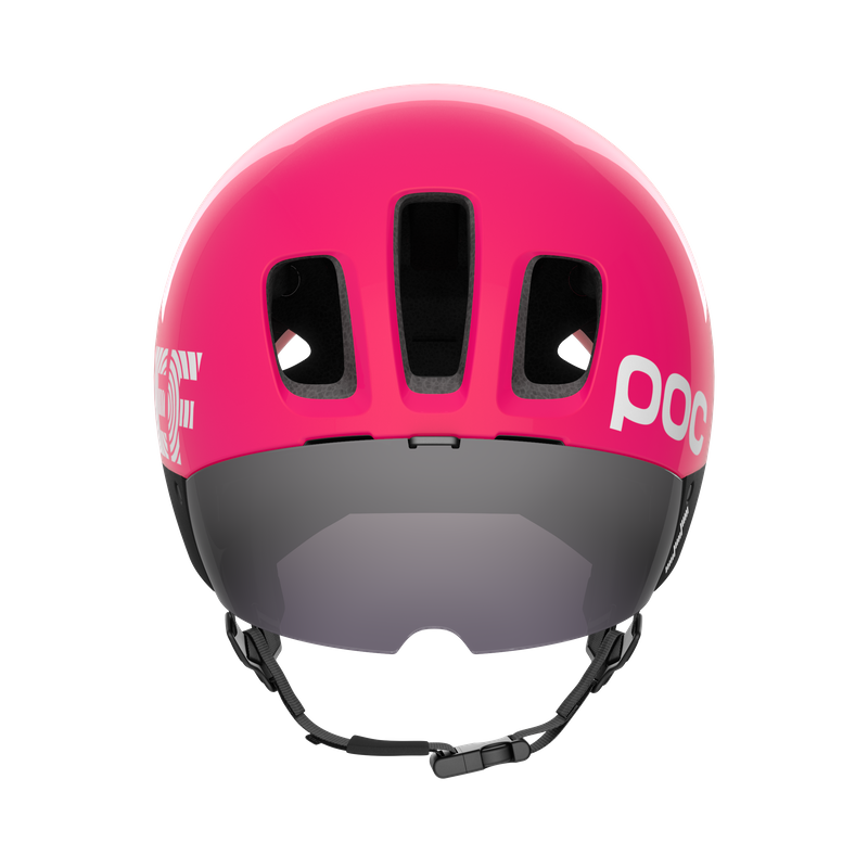 Product image of Procen Air EF Pro Cycling Ed. Road Cycling Helmet