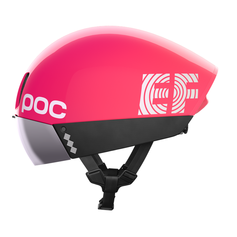 Product image of Procen Air EF Pro Cycling Ed. Road Cycling Helmet