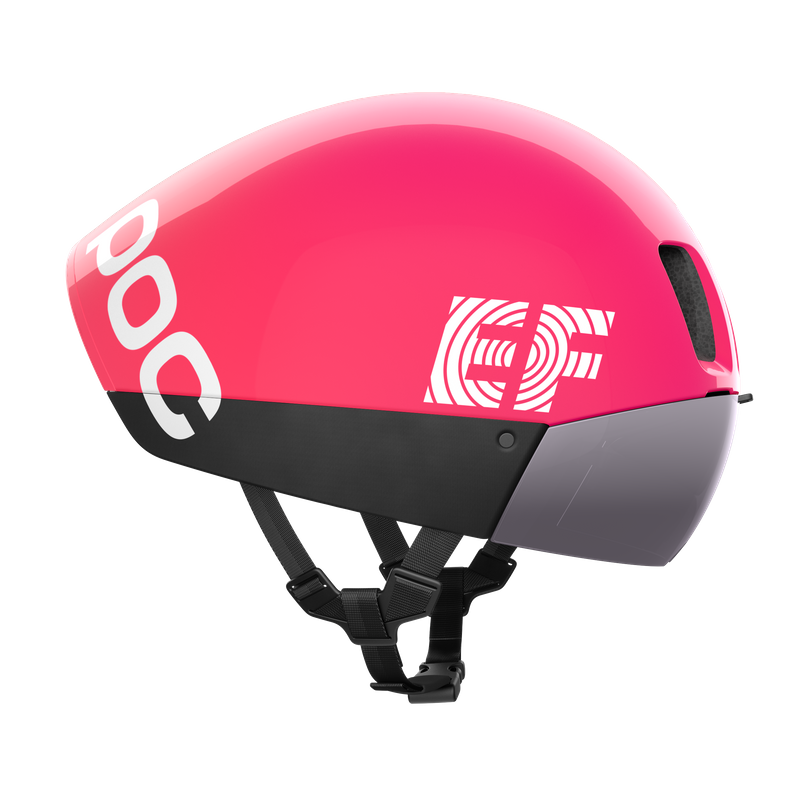 Product image of Procen Air EF Pro Cycling Ed. Road Cycling Helmet
