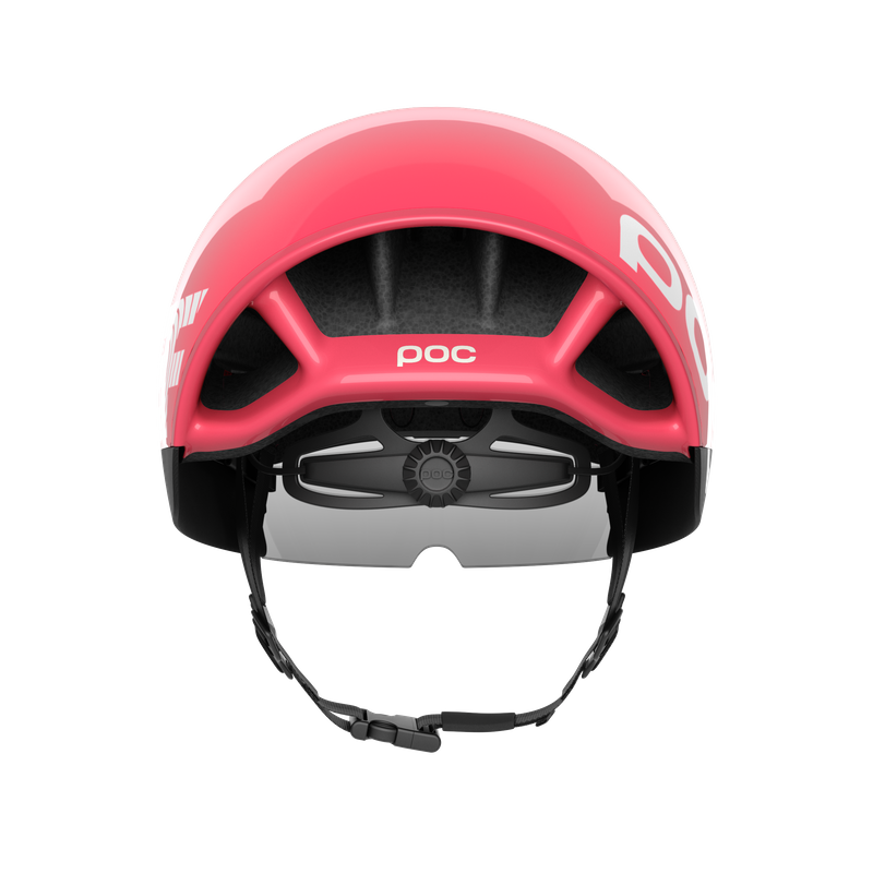 Product image of Procen Air EF Pro Cycling Ed. Road Cycling Helmet