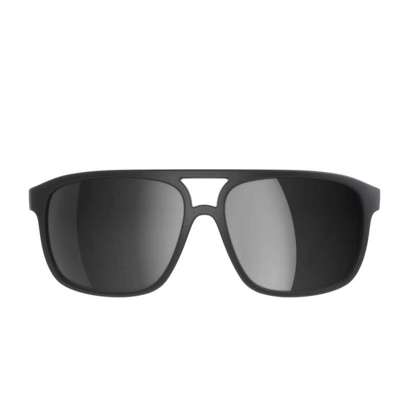 Product image of Will Polarized Bike Sunglasses
