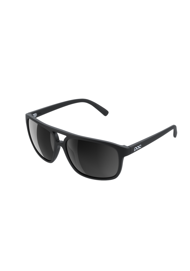 Will Polarized Bike Sunglasses