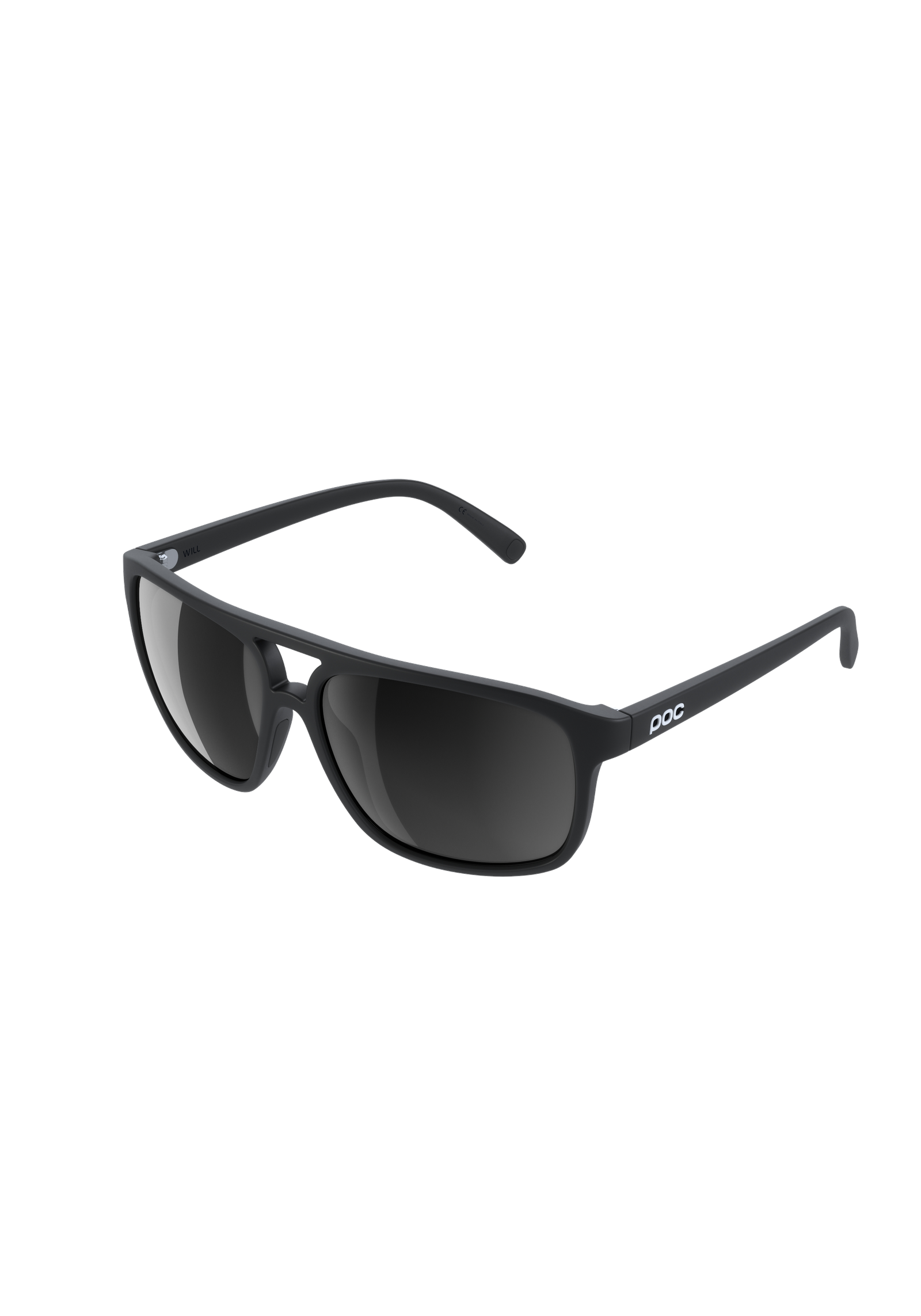 Will Polarized Bike Sunglasses - Image 1