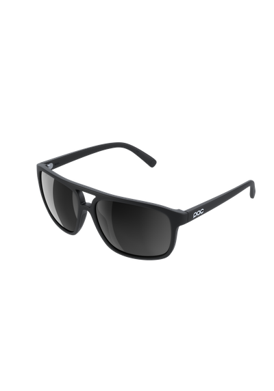 Will Polarized Bike Sunglasses