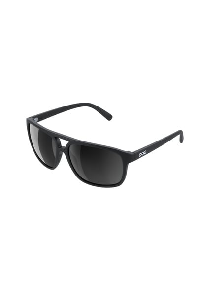 Will Polarized Bike Sunglasses