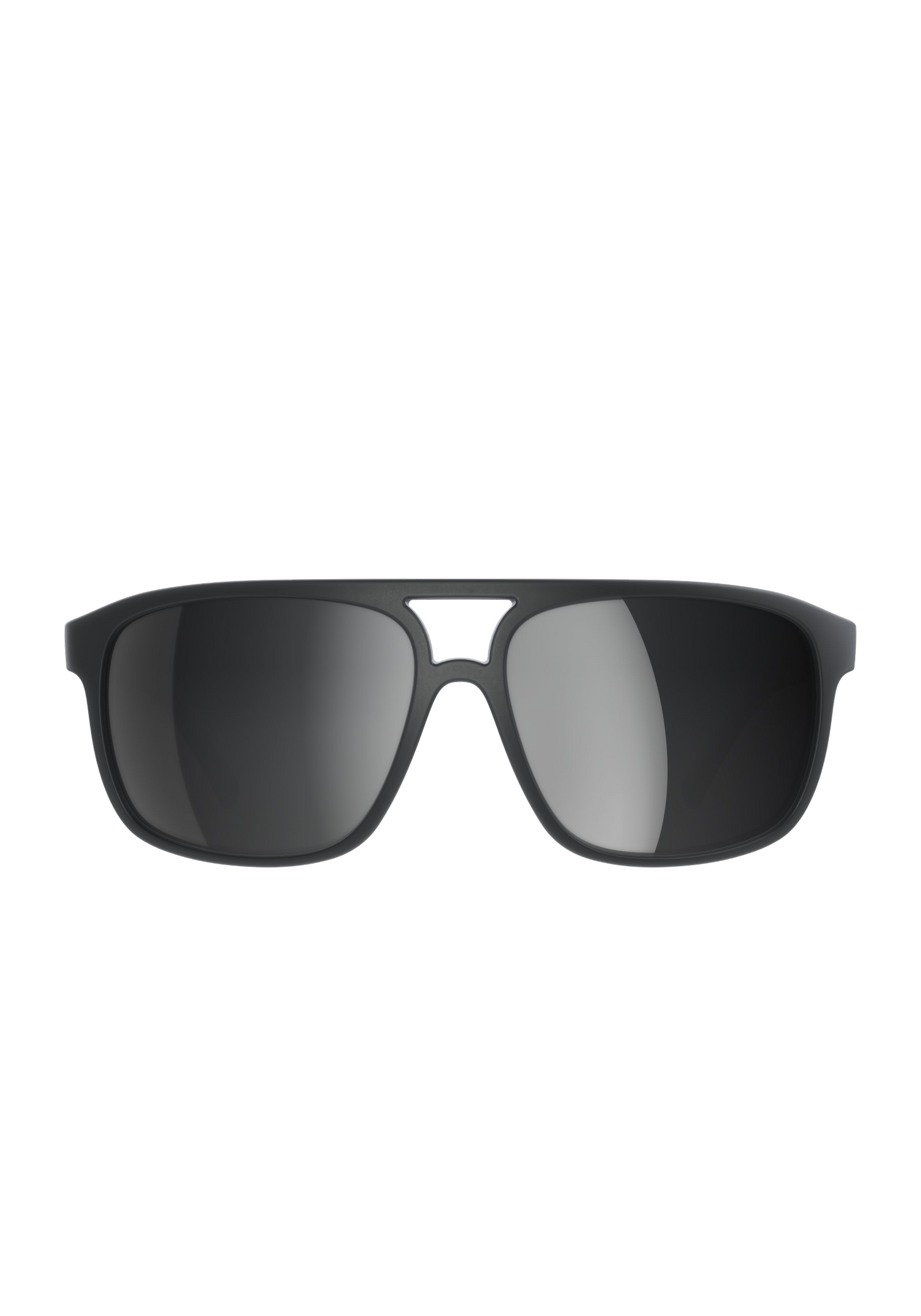 Will Polarized Bike Sunglasses - Image 2
