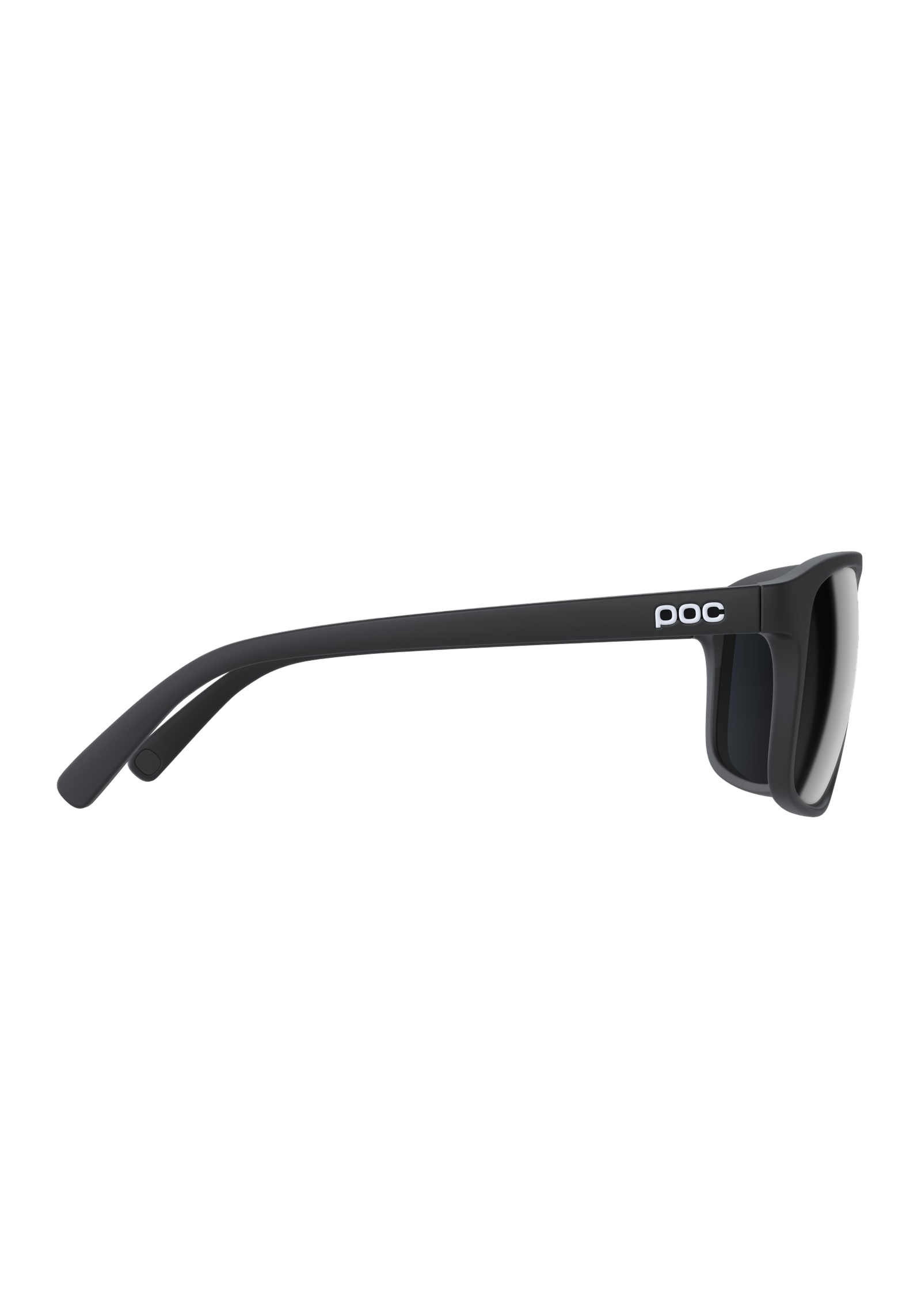 Will Polarized Bike Sunglasses - Image 3