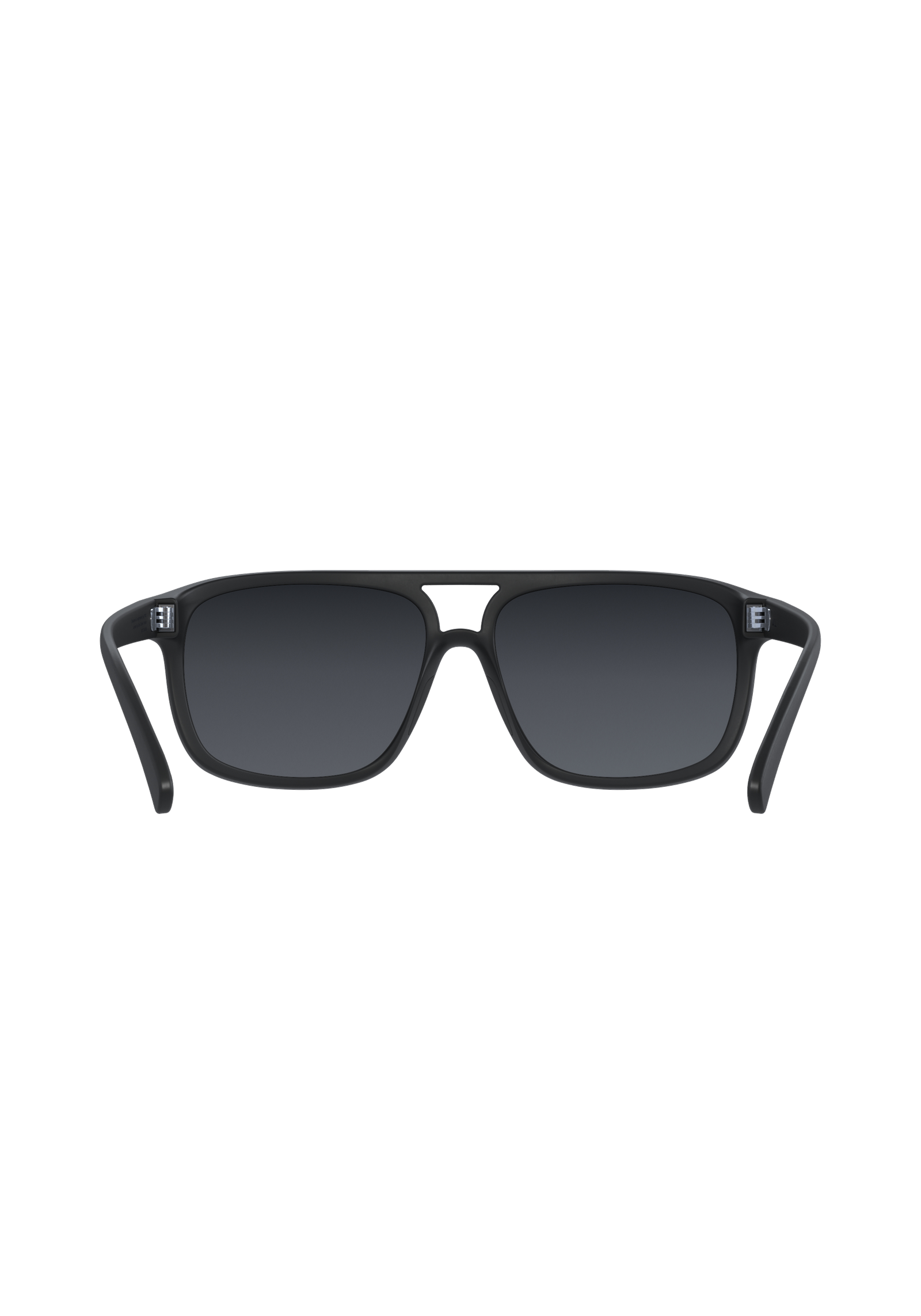 Will Polarized Bike Sunglasses - Image 4