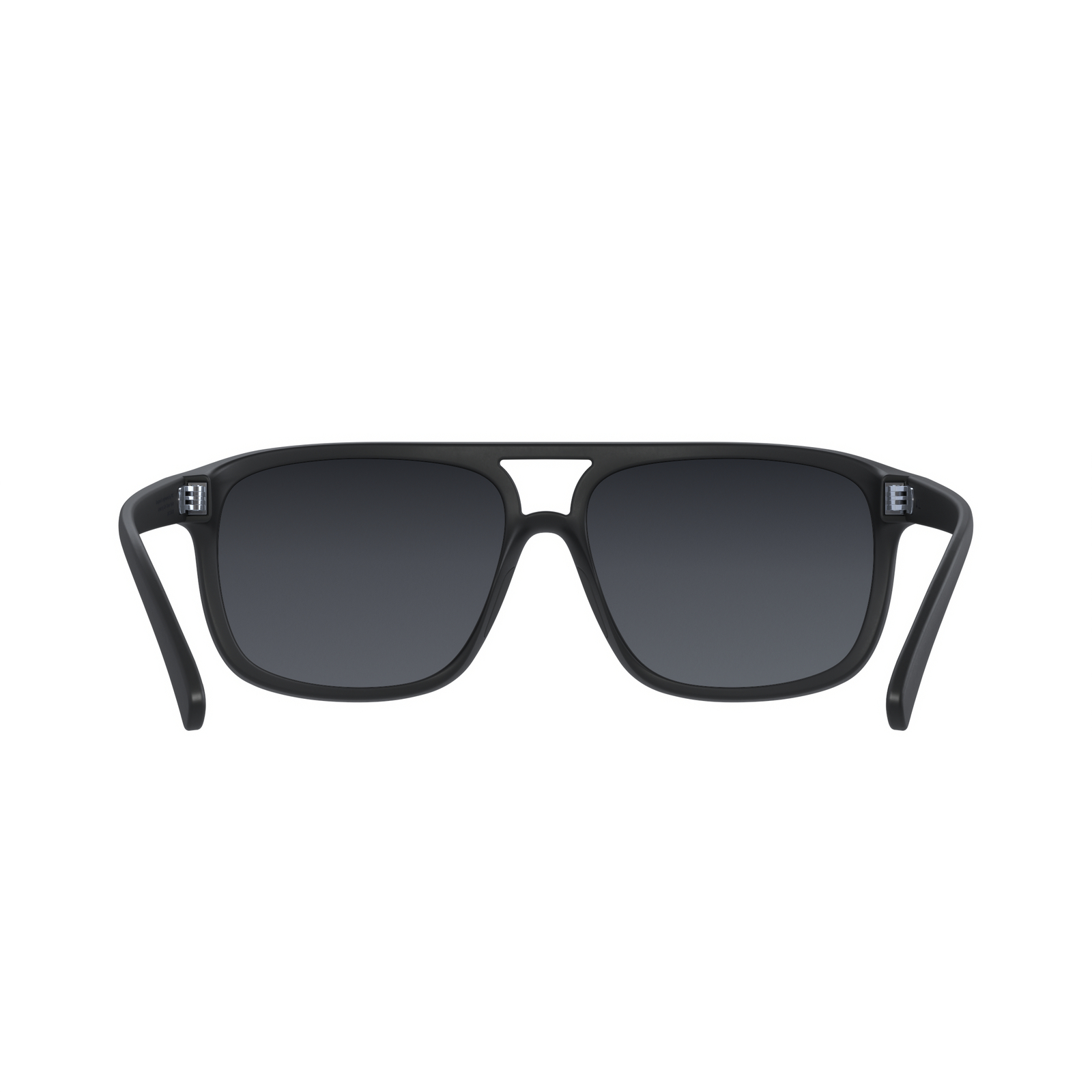 未使用　POC DO Blade Uranium  Black DO Half Blade Bike Sunglasses in Uranium Black | Cycling