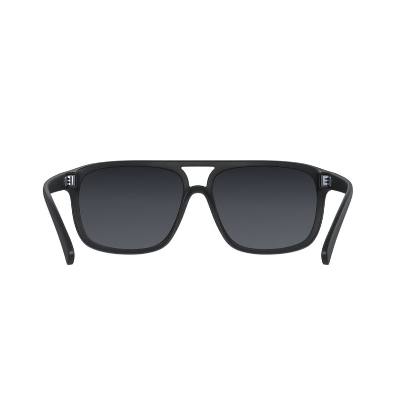 Product image of Will Polarized Bike Sunglasses