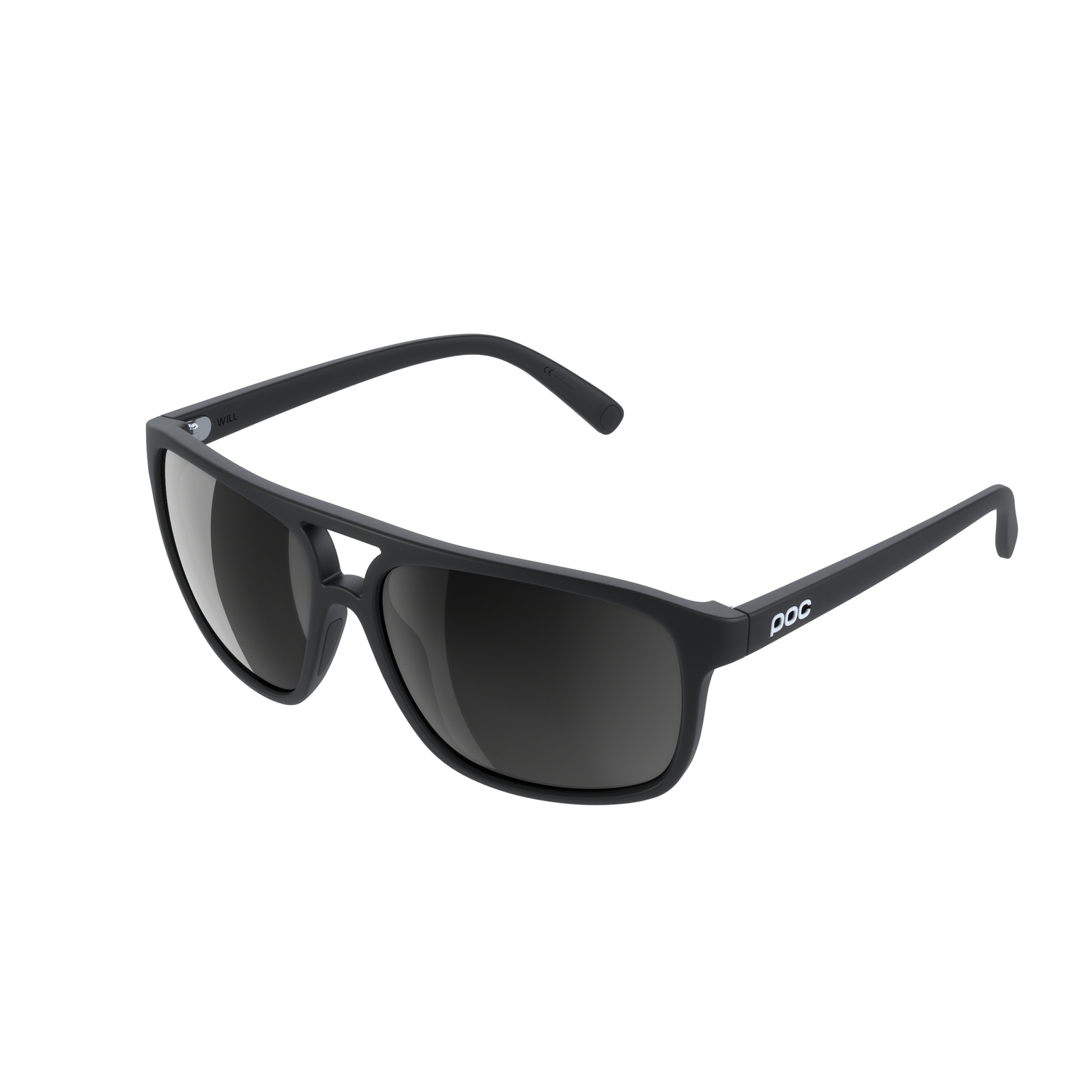 POC サングラス DO LOW Uranium Black/Grey 1138_ec38de1fad-