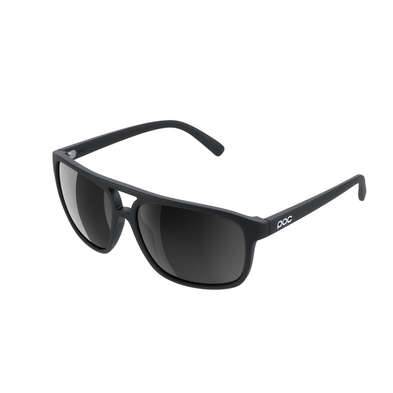Product image of Will Polarized Bike Sunglasses
