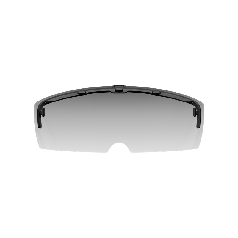 Product image of Procen Air Spare Lens