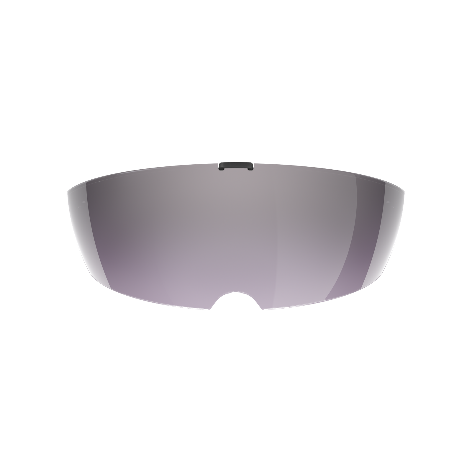 Écran de rechange Procen Air - Image 1