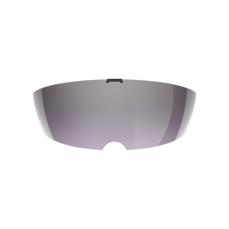 Product image of Procen Air Spare Lens