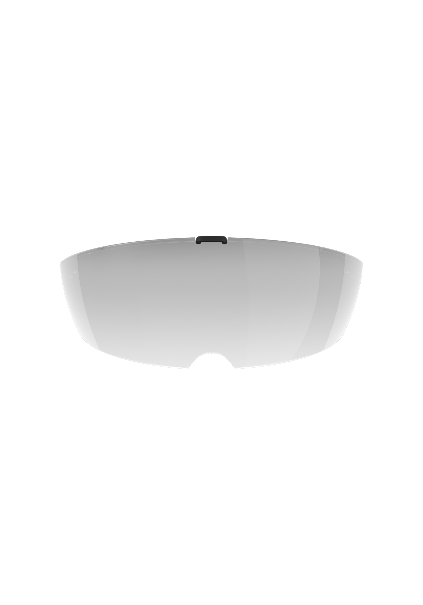 Procen Air Spare Lens - Image 1