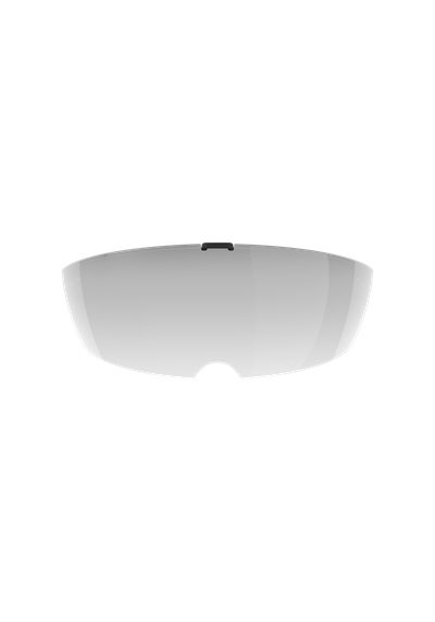 Écran de rechange Procen Air