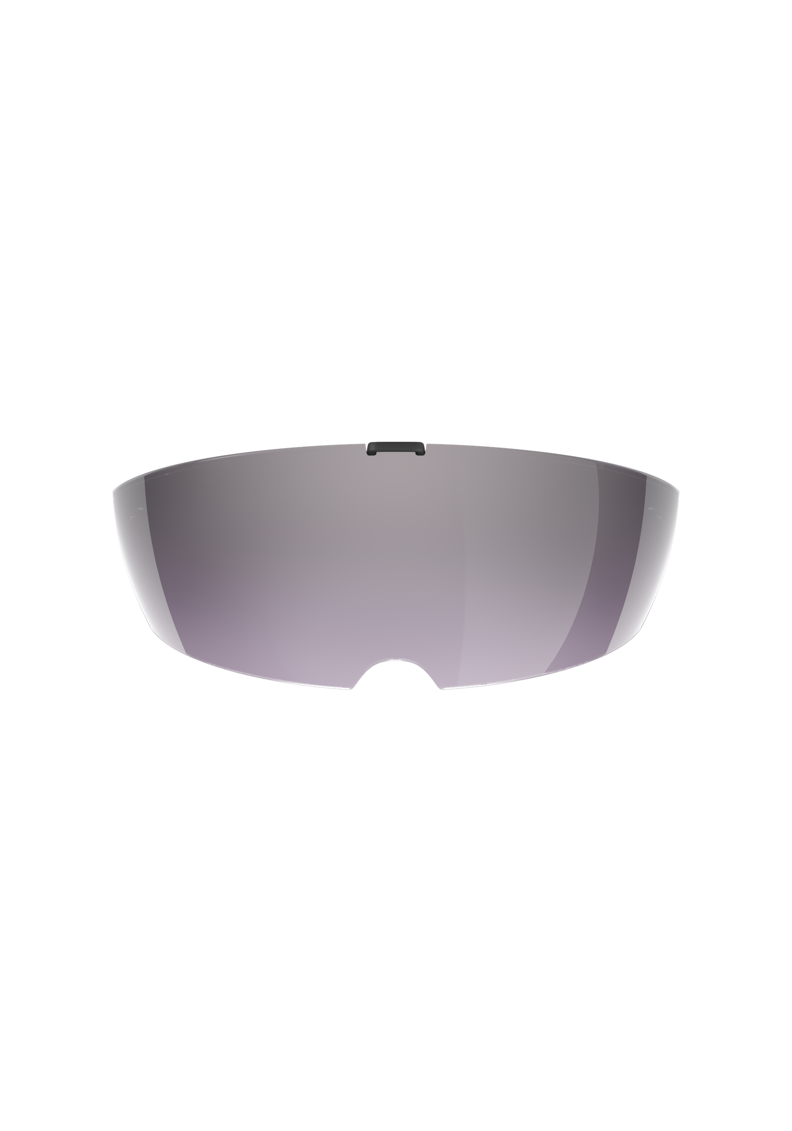 Écran de rechange Procen Air - Image 1