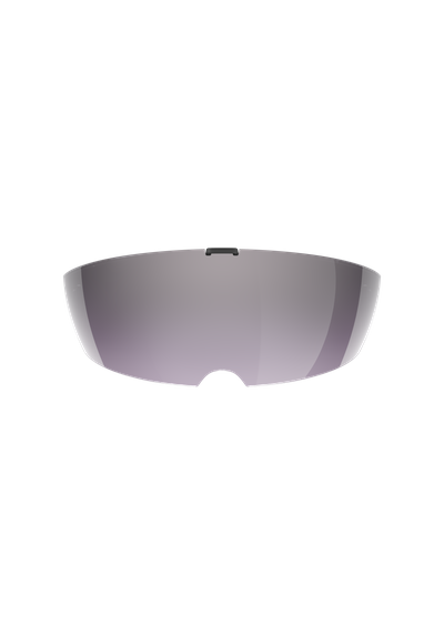 Procen Air Spare Lens