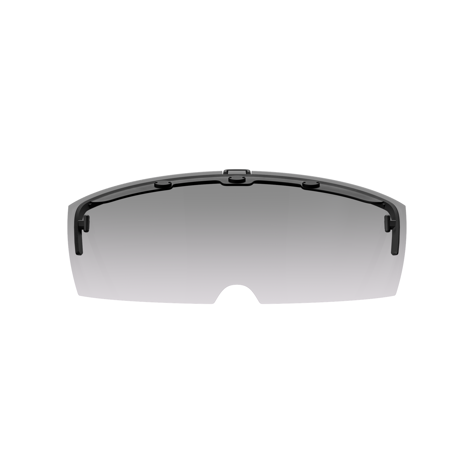 Écran de rechange Procen Air - Image 2