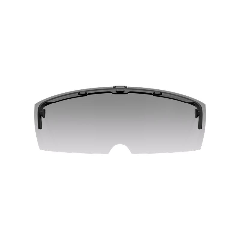 Product image of Procen Air Spare Lens