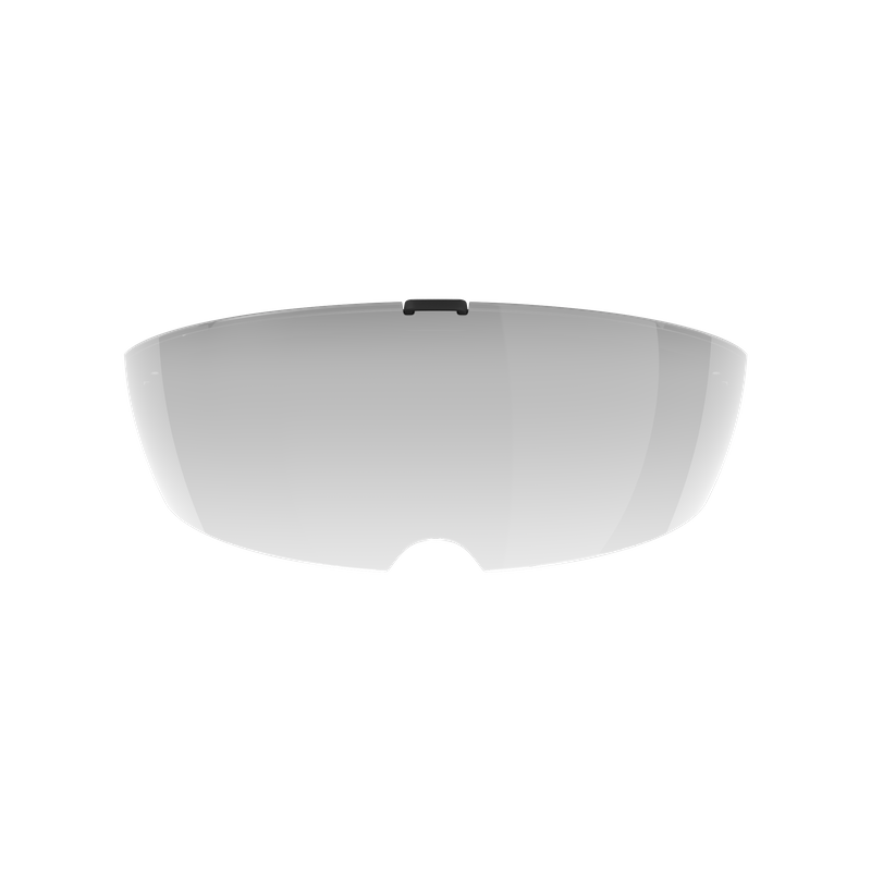 Product image of Procen Air Spare Lens