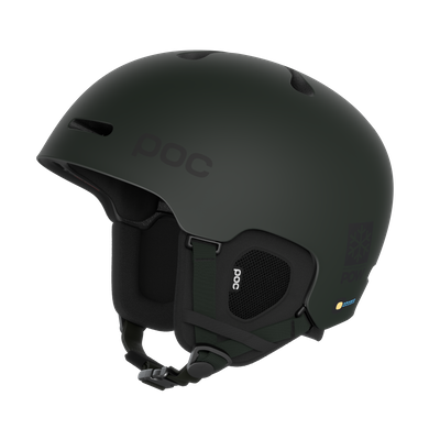 Casque de Ski Fornix MIPS POW JJ