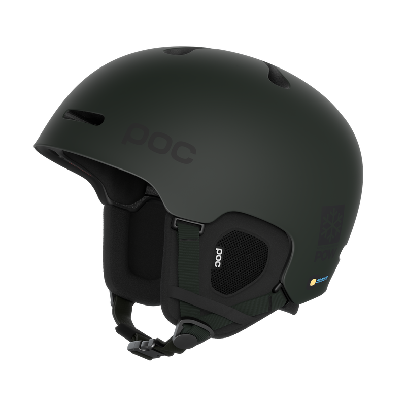 Product image of Fornix MIPS POW JJ Ski Helmet
