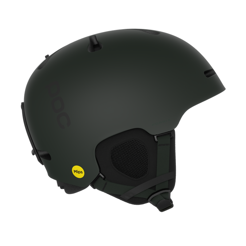 Product image of Fornix MIPS POW JJ Ski Helmet