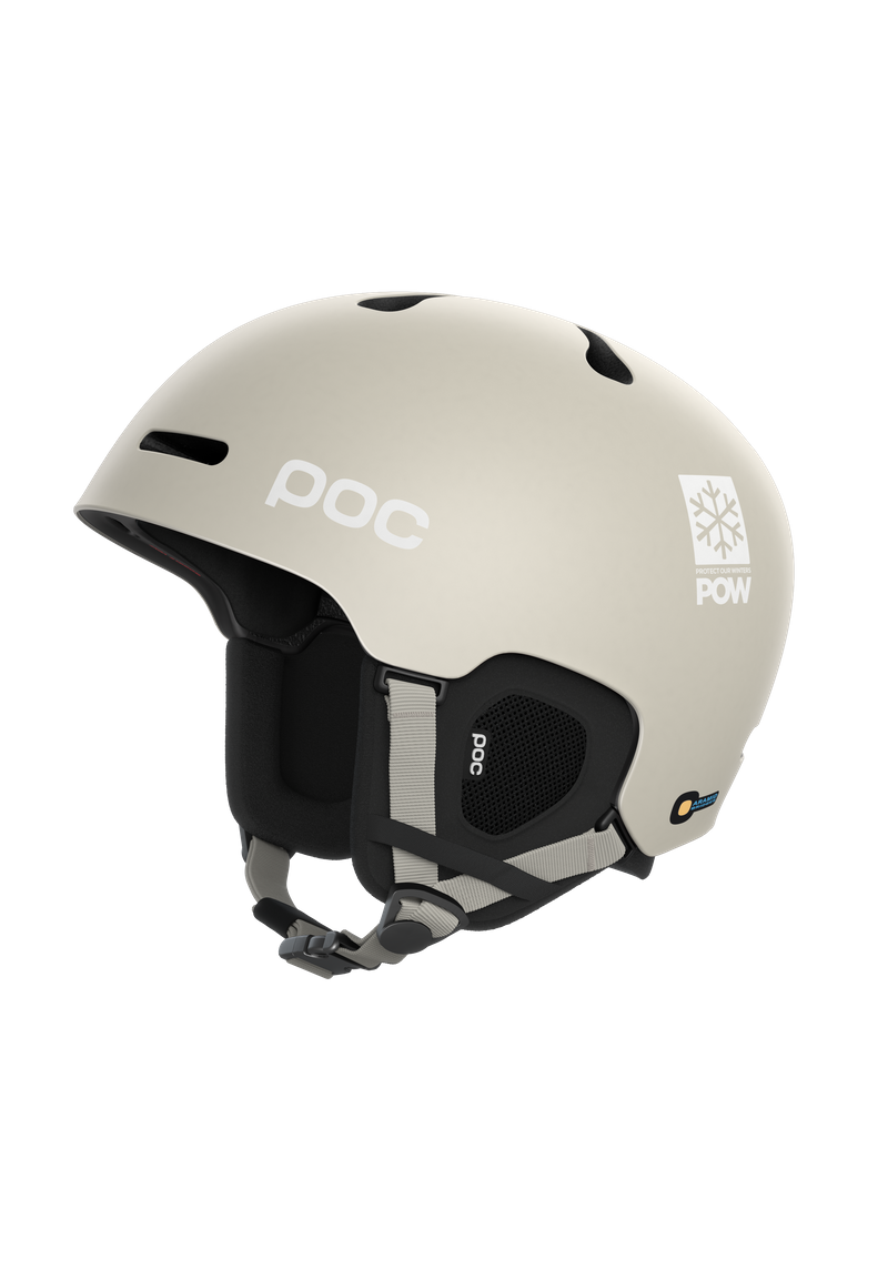 Fornix MIPS POW JJ Ski Helmet