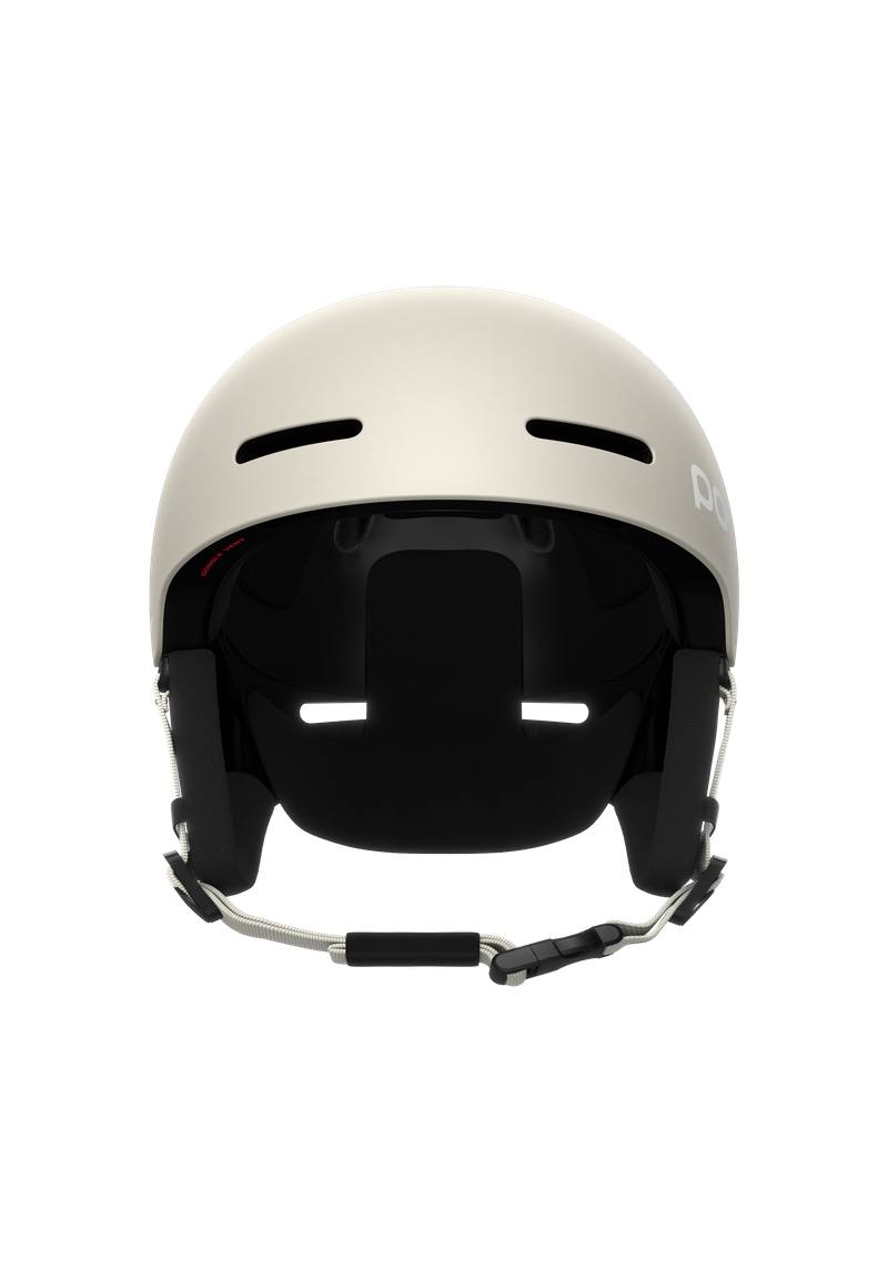 Fornix MIPS POW JJ Ski Helmet - Image 2