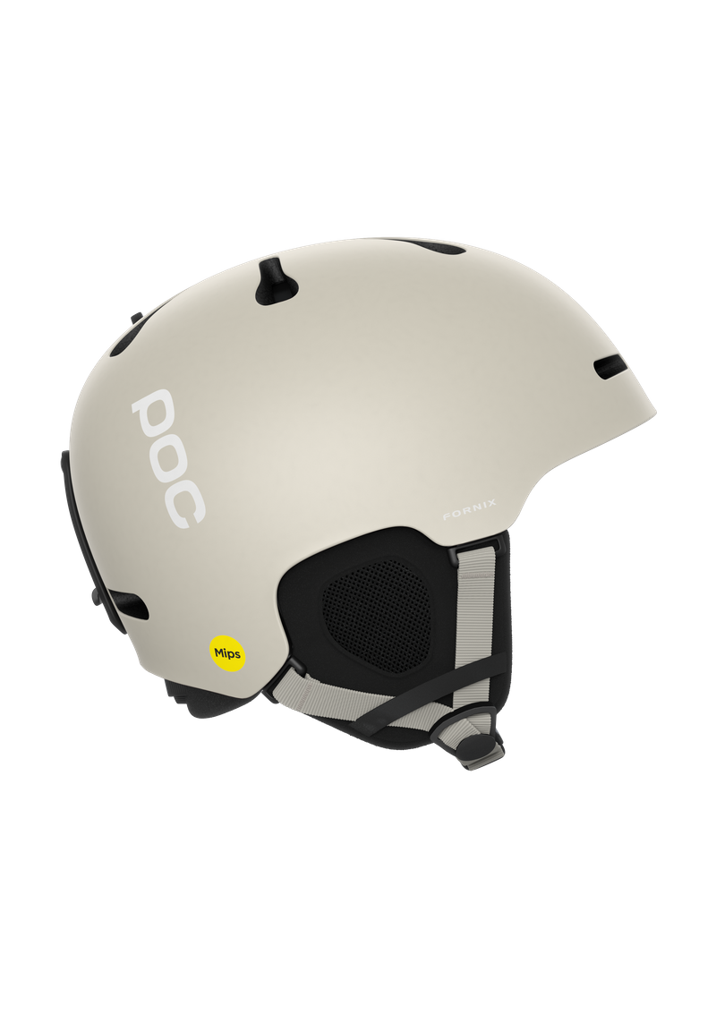 Fornix MIPS POW JJ Ski Helmet - Image 3